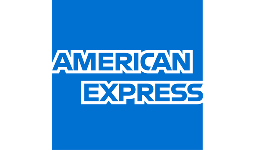 American Express